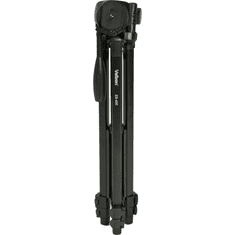 VELBON EX-430 Kamera állvány (Tripod) - Fekete (103577)