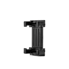 Benro BK15 Kamera állvány (Mini tripod) - Fekete (BEBK15)