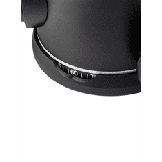 Benro GoPlus FGP18AB1 Tripod kit Kamera állvány - Fekete (BEFGP18AB1)