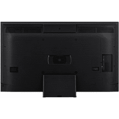 Hisense 65U8KQ 65" 4K UHD Smart Mini-LED TV (65U8KQ)