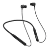 Pisen MF-BHD01 Bluetooth fülhallgató fekete (MF-BHD01)