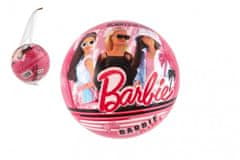 Teddies Ball Barbie álom felfújt 14cm