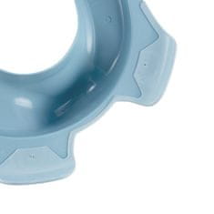keeeper csúszásgátló WC szűkítő Ewa Pure Nordic kék