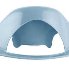 keeeper csúszásgátló WC szűkítő Ewa Pure Nordic kék