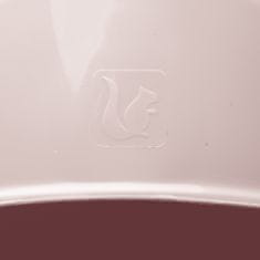 keeeper csúszásgátló WC szűkítő Ewa Pure Nordic pink