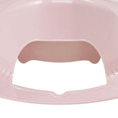 keeeper WC szűkítő Zuza Pure Nordic pink