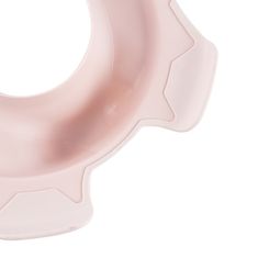 keeeper csúszásgátló WC szűkítő Ewa Pure Nordic pink