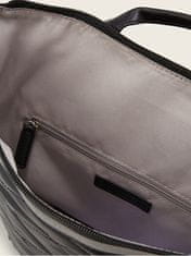 Tom Tailor Női hátizsák Mica 009713