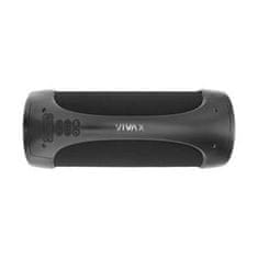 Vivax Bluetooth hangszóró BS-211