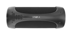 Vivax Bluetooth hangszóró BS-211