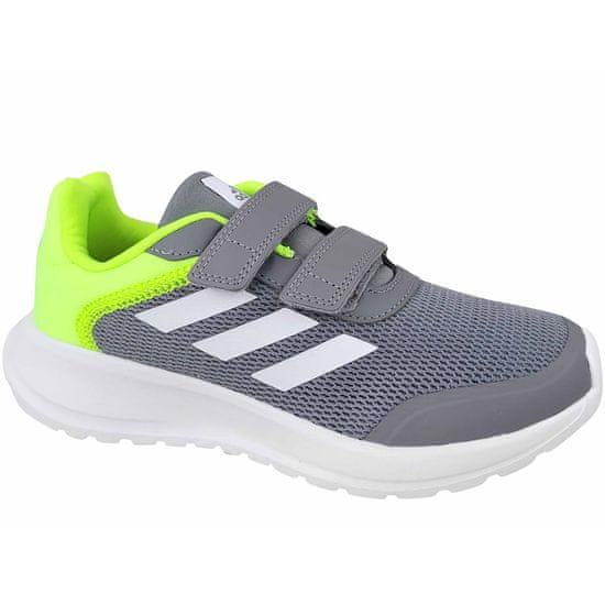 Adidas Cipők szürke Tensaur Run 2.0 Cf