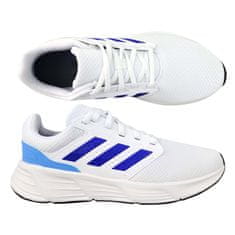Adidas Cipők fehér 47 1/3 EU Galaxy 6