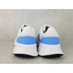 Adidas Cipők fehér 47 1/3 EU Galaxy 6