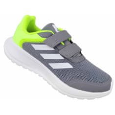 Adidas Cipők szürke 28.5 EU Tensaur Run 2.0 Cf