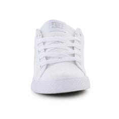 DC Cipők fehér 40.5 EU Chelsea Tx