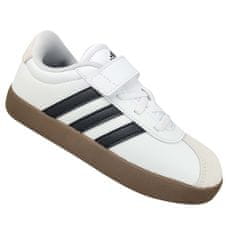 Adidas Cipők fehér 31 EU Vl Court 3.0