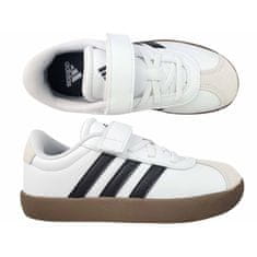 Adidas Cipők fehér 28 EU Vl Court 3.0