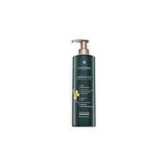 Megújító sampon Absolue Keratine (Repairing Shampoo) (Mennyiség 600 ml)