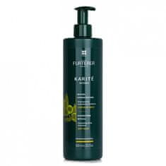 Hidratáló sampon a a haj fényéért Karité Hydra (Hydrating Shine Shampoo) (Mennyiség 600 ml)