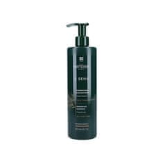 René Furterer Szépítő sampon 5 Sens (Shampoo Beautifying) (Mennyiség 600 ml)