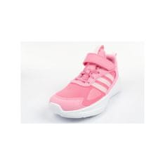 Adidas Cipők rózsaszín 31.5 EU Ozelle