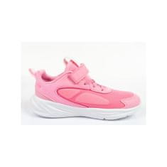Adidas Cipők rózsaszín 33.5 EU Ozelle