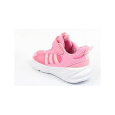 Adidas Cipők rózsaszín 28.5 EU Ozelle