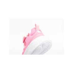 Adidas Cipők rózsaszín 28.5 EU Ozelle