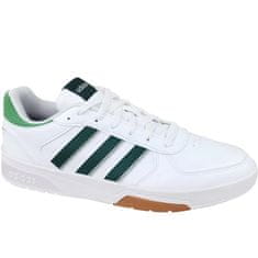 Adidas Cipők fehér 40 2/3 EU Courtbeat