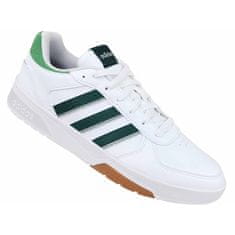 Adidas Cipők fehér 49 1/3 EU Courtbeat