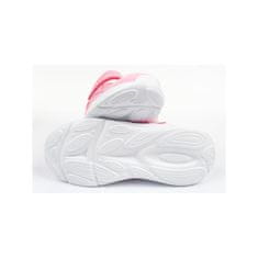 Adidas Cipők rózsaszín 33.5 EU Ozelle