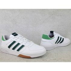Adidas Cipők fehér 39 1/3 EU Courtbeat