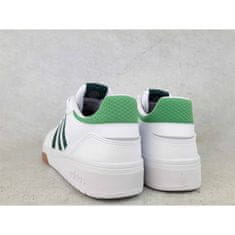 Adidas Cipők fehér 39 1/3 EU Courtbeat