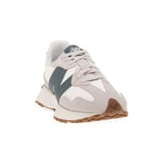 New Balance Cipők 40.5 EU WS327GA