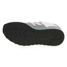 New Balance Cipők 40.5 EU GW500FF2