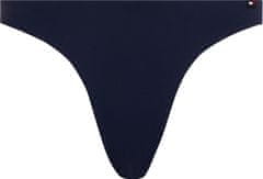 Tommy Hilfiger Női bikini alsó Bikini UW0UW05355-C1G (Méret S)