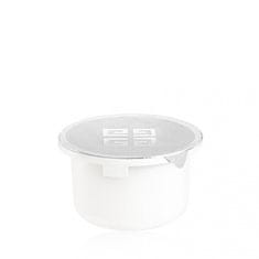 Givenchy Utántöltő védő hidratáló krémgélhez Skin Resource (Protective Moisturizing Velvet Cream Refill) 50 m