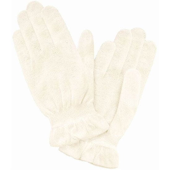 Sensai Kozmetikai kesztyű (Treatment Gloves)