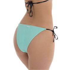 Hugo Boss Női bikini alsó HUGO Bikini 50492410-467 (Méret S)