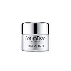 Natura Bissé Regeneráló krém Diamond (Face Cream) 50 ml