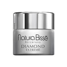 Natura Bissé Nappali krém öregedésgátló hatással Diamond Extreme (Face Cream) 50 ml
