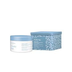 Pupa Tonizáló testápoló krém Nordic Spa (Toning Concentrated Body Cream) 150 ml