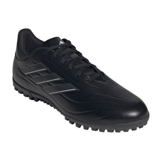 Adidas Cipők fekete Copa Pure.2 Club Tf