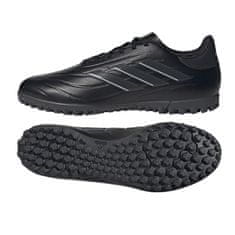 Adidas Cipők fekete 47 1/3 EU Copa Pure.2 Club Tf