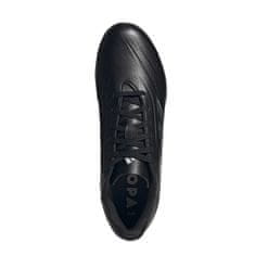 Adidas Cipők fekete 47 1/3 EU Copa Pure.2 Club Tf
