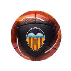 Puma Labda do piłki nożnej Valencia