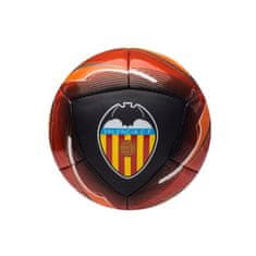 Puma Labda do piłki nożnej Valencia