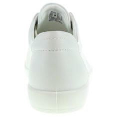 ECCO Cipők fehér 40 EU Soft 20
