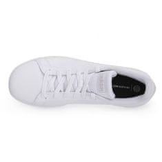 Adidas Cipők fehér 39 1/3 EU Advantage K