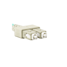 Lanberg FO-SUSU-MD41-0050-VT optikai patch kábel SC/UPC - SC/UPC Duplex 5m - Rózsaszín (FO-SUSU-MD41-0050-VT)